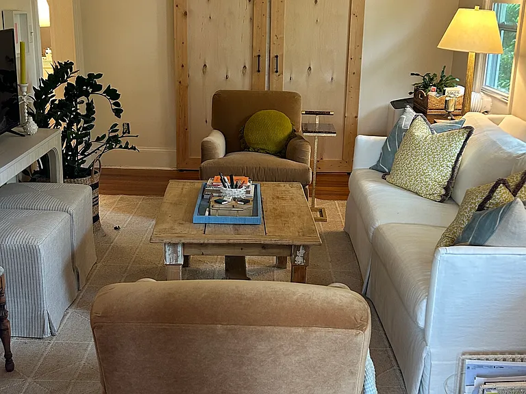 1185 Briarcliff Pl NE #3 — Photo 6