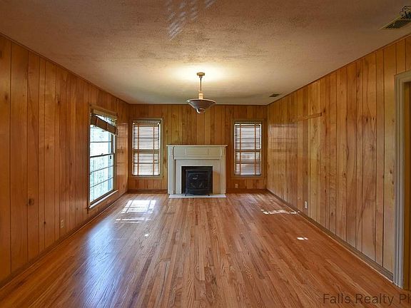 4th image of 3303 Miami Ave
