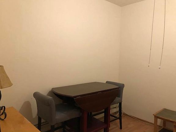 2nd image of 6014 55th Dr Floor 1