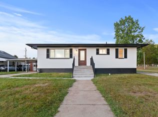 3303 Newman St, Ashland, KY