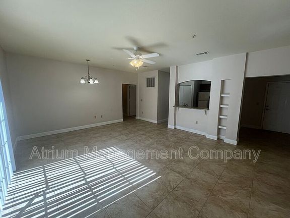 3rd image of 1325 Rotonda Point #137