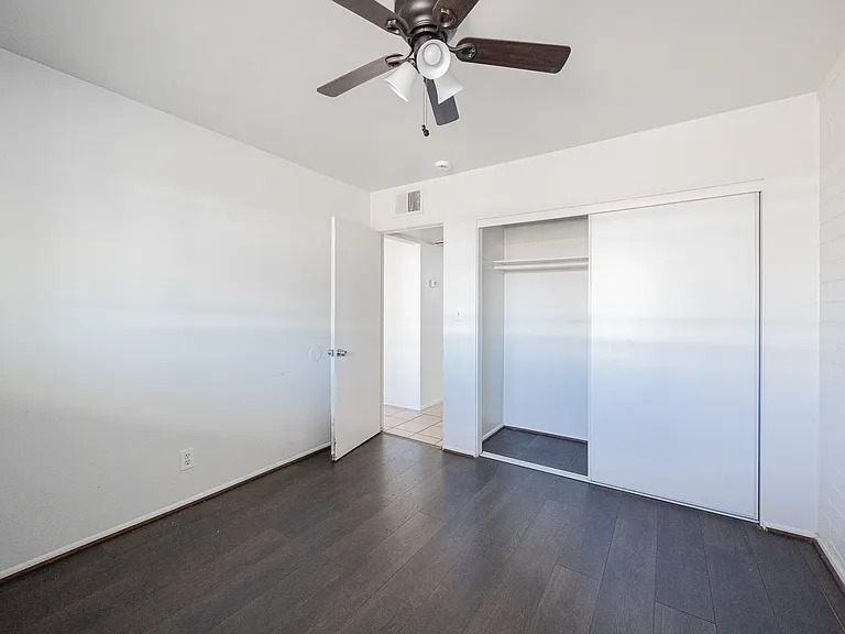 1915 N 26th Place, Phoenix Az — Photo 27