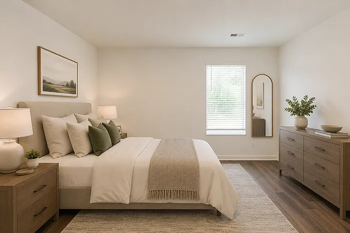 5608 Timber Leaf Loop — Photo 10