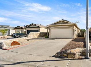 4720 Mesita St, Las Cruces, NM 88012