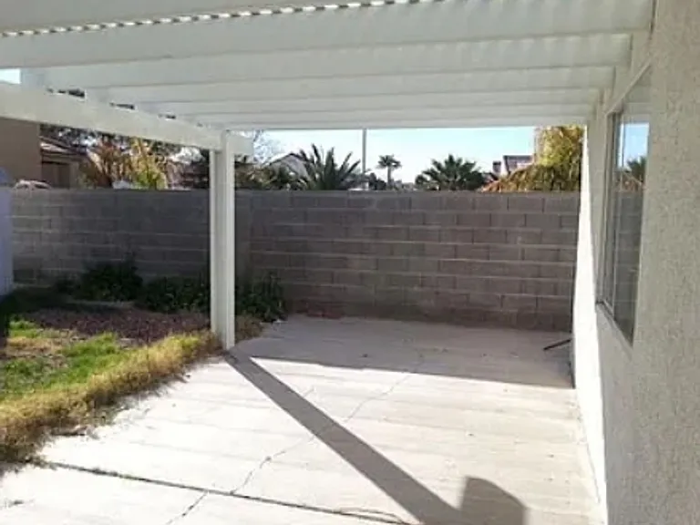 3736 Rose Canyon Dr — Photo 2