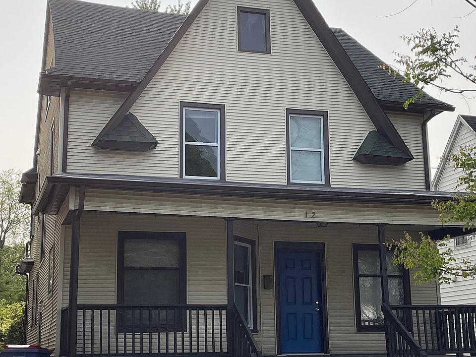 1st image of 12 National Ave NW