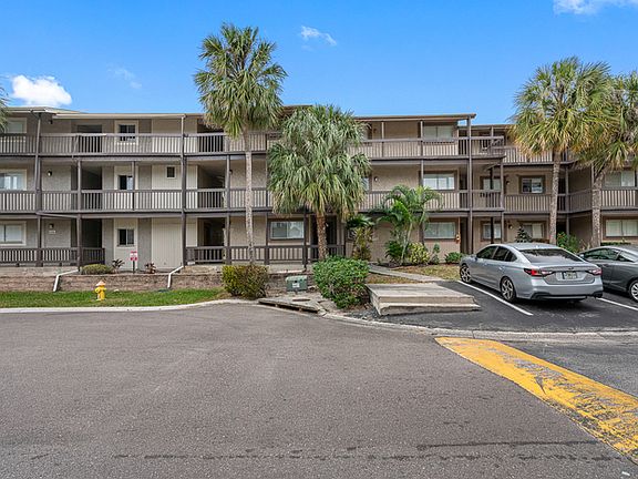 3rd image of 6338 Newtown Cir #38B4
