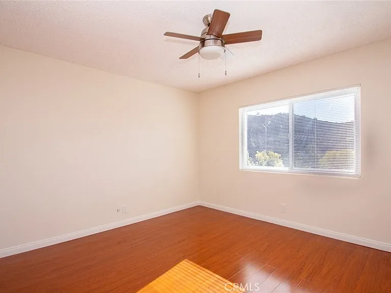 2940 N Verdugo Rd #321 — Photo 33