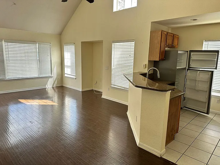 8957 Lee Vista Blvd #2503 — Photo 3