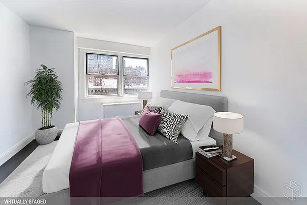 Sold by Halstead Real Estate | media 11