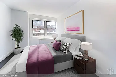 Sold by Halstead Real Estate