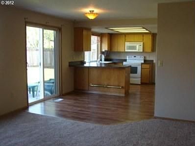 3rd image of 15802 NE 70th St