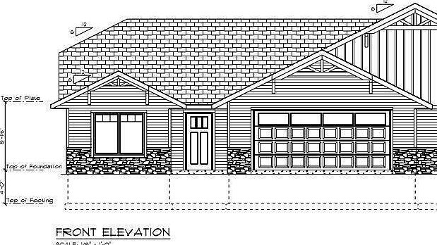 1st image of S4696 Erickson LANE