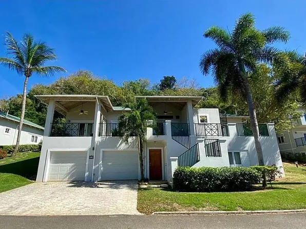 State Highway 4466 Villa Montana Beach Resort #F-1, Isabela, PR 00662