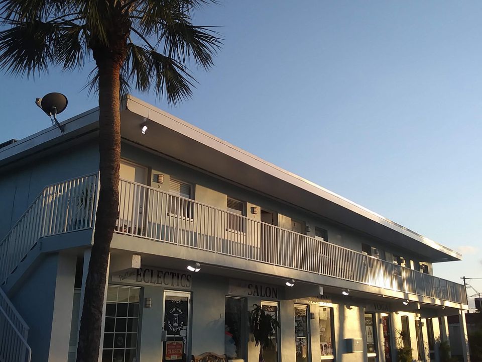 1st image of 12729 McGregor Blvd APT 11