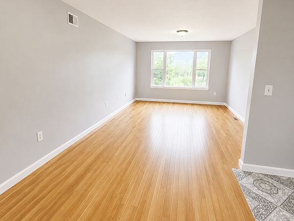 5th image of 317 S 18th St #A