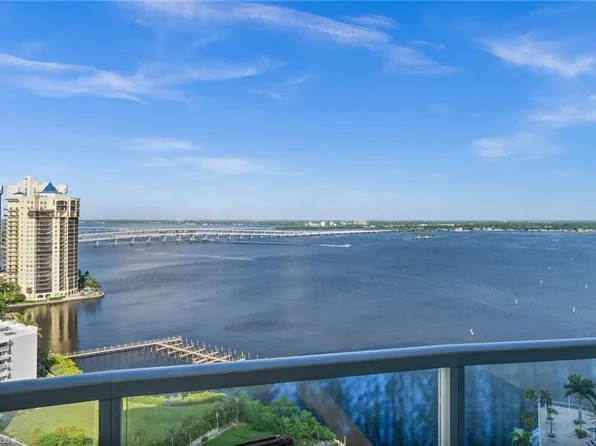 3000 Oasis Grand BLVD #906, FORT MYERS, FL 33916