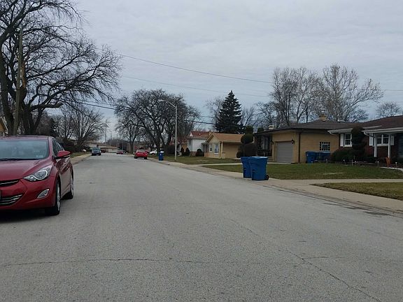 5th image of 15235 Drexel Ave