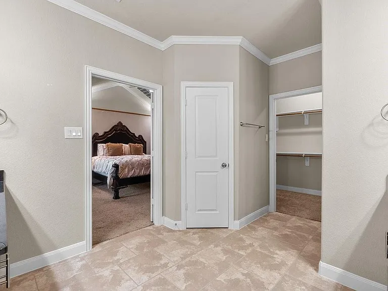 416 Via Regatta Dr — Photo 29