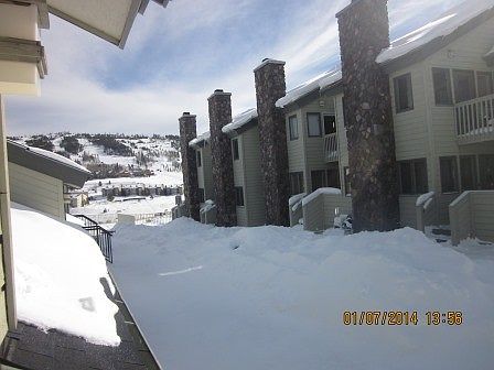 5th image of 36 Promontory Dr