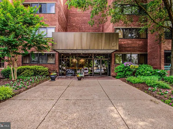 614 Loveville Rd APT D5f, Hockessin, DE 19707