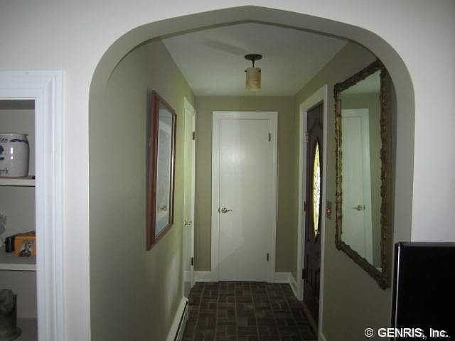1st image of 45 North St