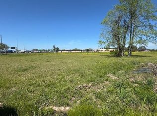 0 Mark Cir, Beaumont, TX 77705