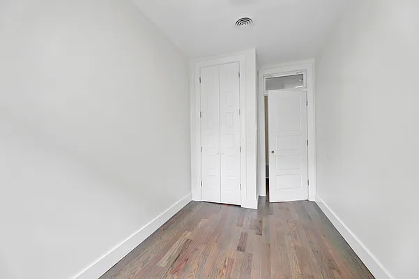 Rented by Prime Square Realty | media 13