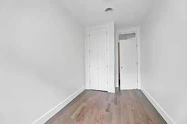 Rented by Prime Square Realty