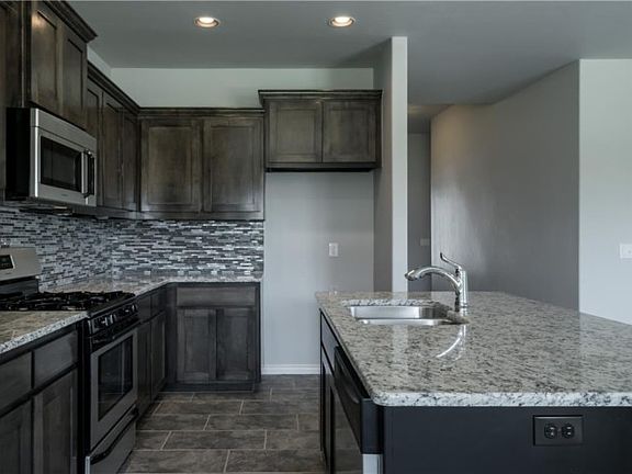 3rd image of 9404 NW 91st Cir