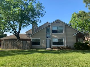 1426 Gemini St #1, Houston, TX 77058