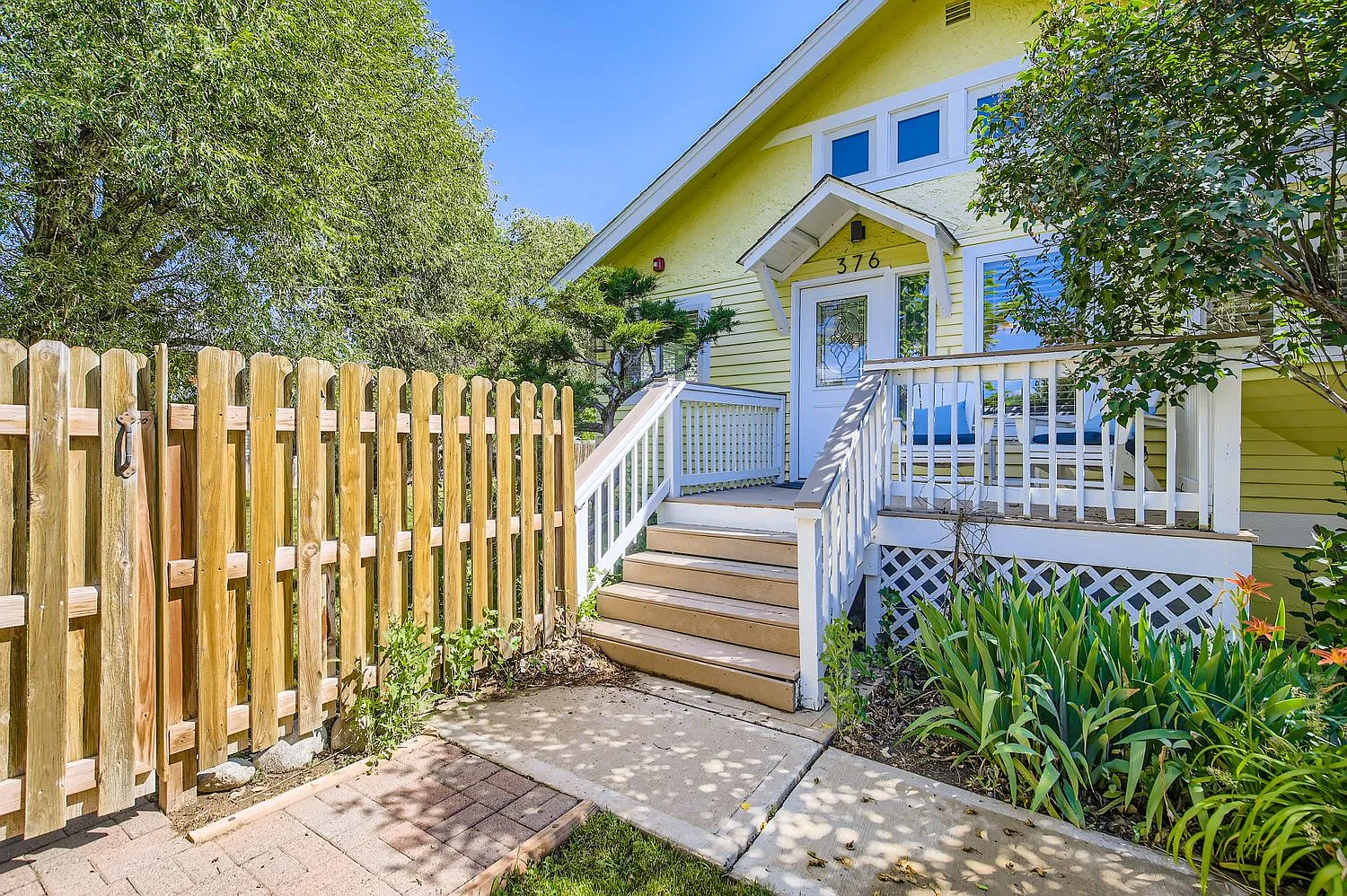 2 bed, 1400 sqft, $50,000 — Photo 1