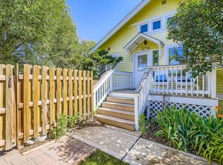 376 2nd Ave, Niwot, CO 80544