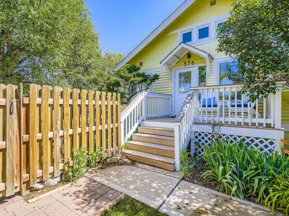 376 2nd Ave, Niwot, CO 80544
