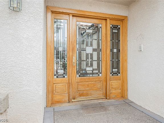 5th image of 5180 N Dapple Gray Rd