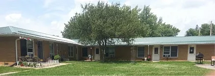 501 College Ave #C — Photo 6
