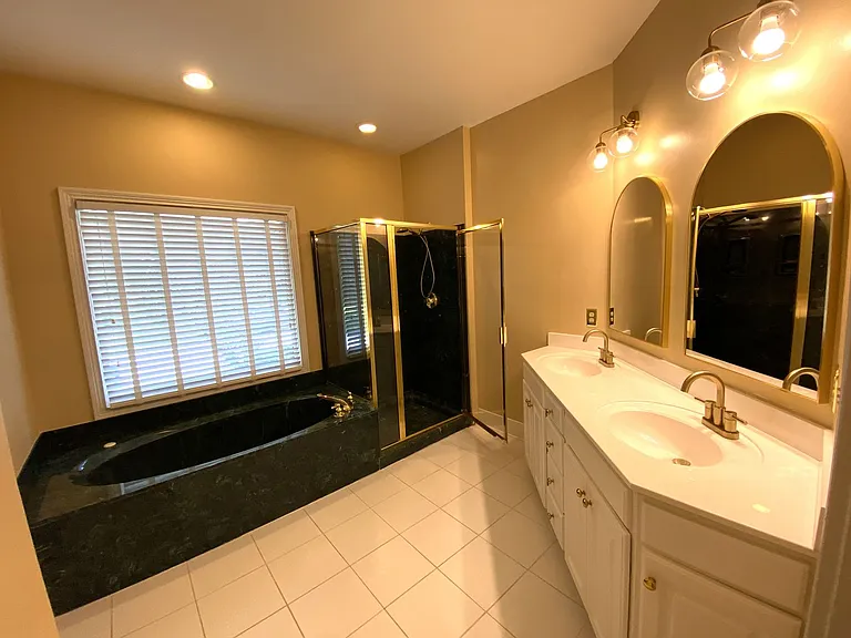4224 Evergreen Dr — Photo 12