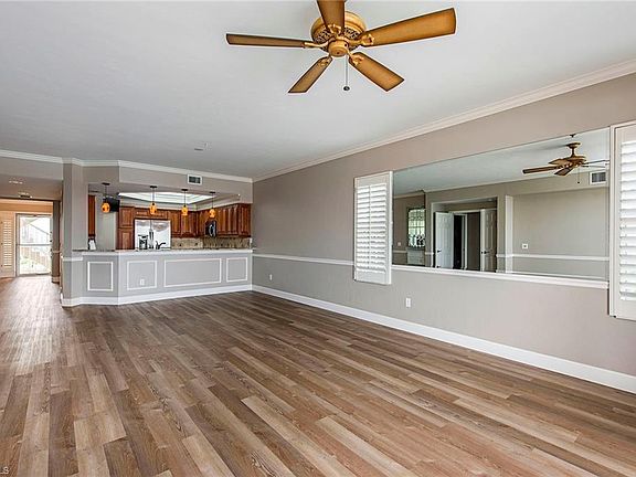 3rd image of 9700 Gulf Shore Dr APT 201
