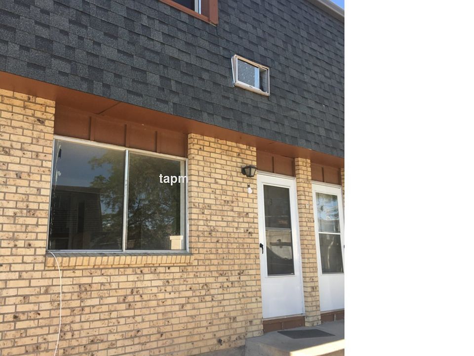 1st image of 739 37th Ave APT 2