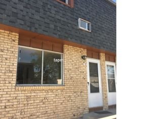 739 37th Ave APT 2, Greeley, CO 80634
