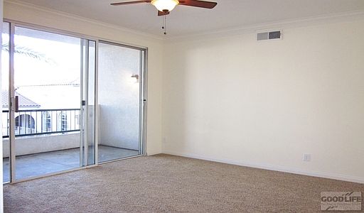 4th image of 2250 Gill Village Way APT 908