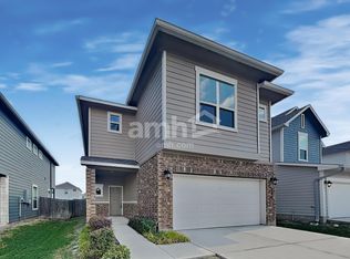180 Pebble Creek Run, New Braunfels, TX 78130
