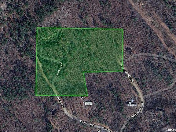 3rd image of 0 Creekwood Ter