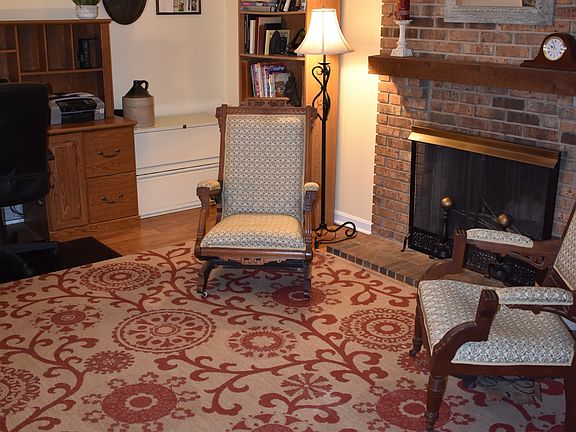 5th image of 5509 Seville Ct