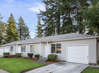 Belay 4 Plex (3183), Portland, OR 97233