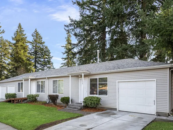 137th Ave (3183), 515 SE 137th Ave #2, Portland, OR 97233