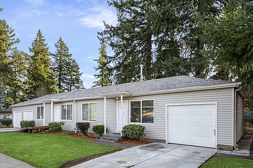 137th Ave (3183) Photo 1