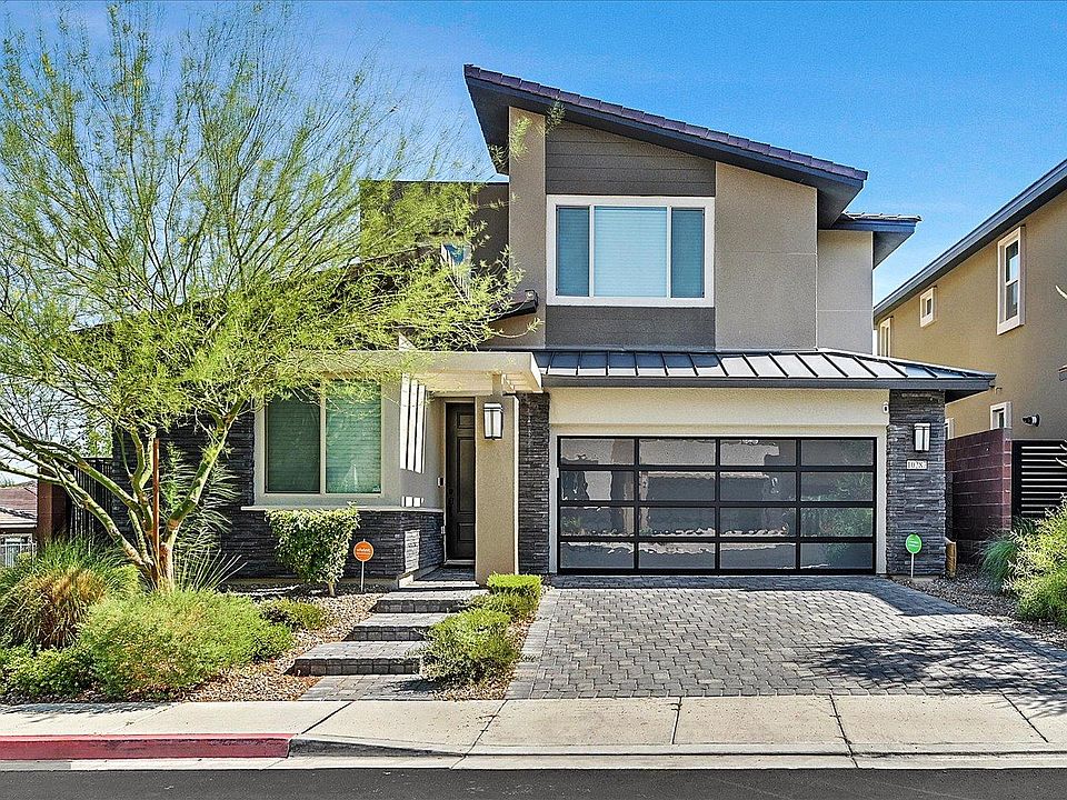 1st image of 10287 Kesington Dr