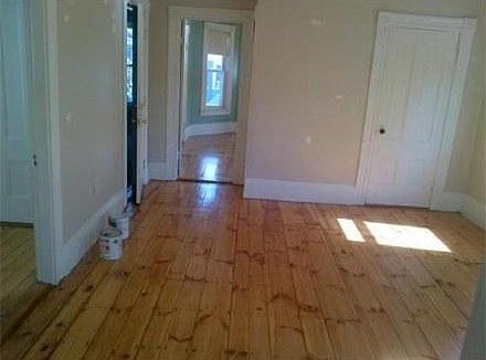 2nd image of 12 Blaisdell St #2