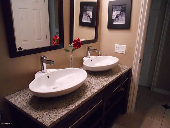 5th image of 15207 S Foxtail Ln
